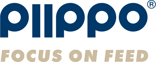 paras bloe työpaikka