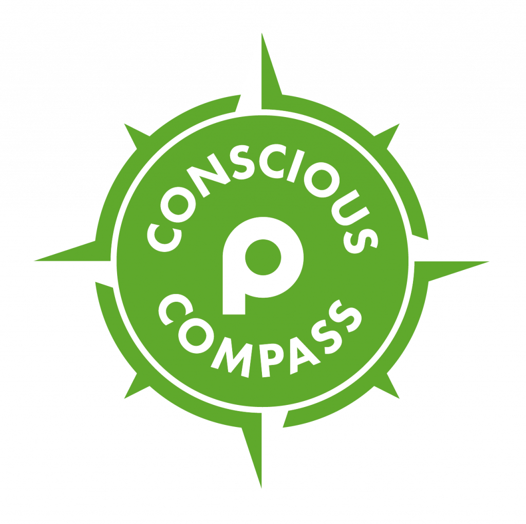 Conscious Compass